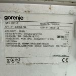 Img 20240410 170147