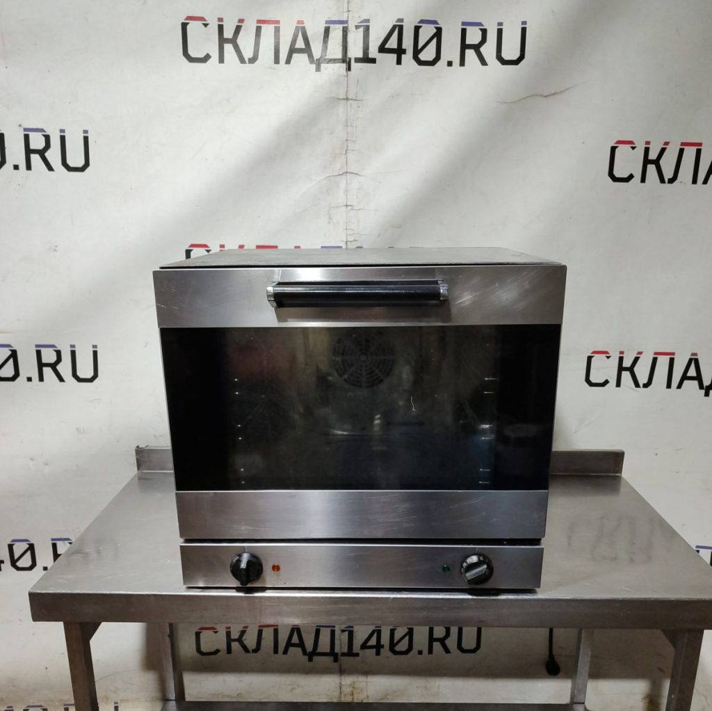Img 20241023 165414