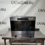 Img 20241023 165414