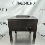 Img 20241113 103402