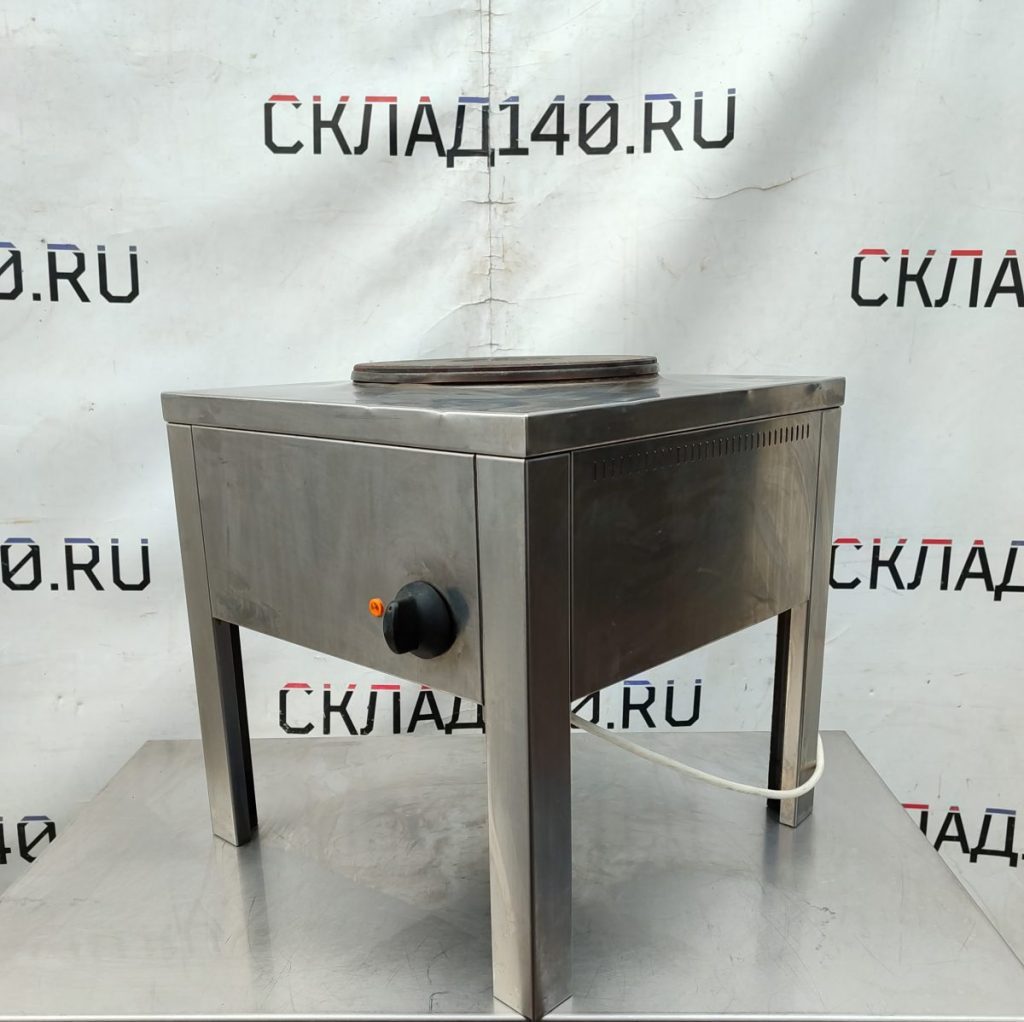 Img 20241113 103523