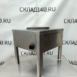 Img 20241113 103523