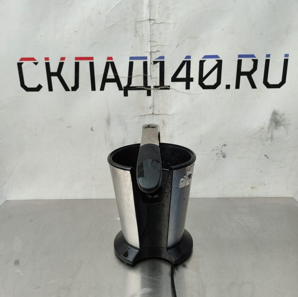 Img 20241120 121317
