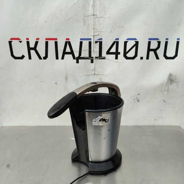 Купить Моторный блок cоковыжималки Gastrorag HA-720