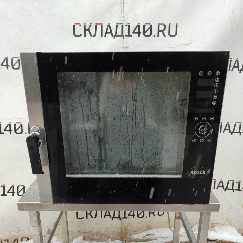 Img 20241208 113733