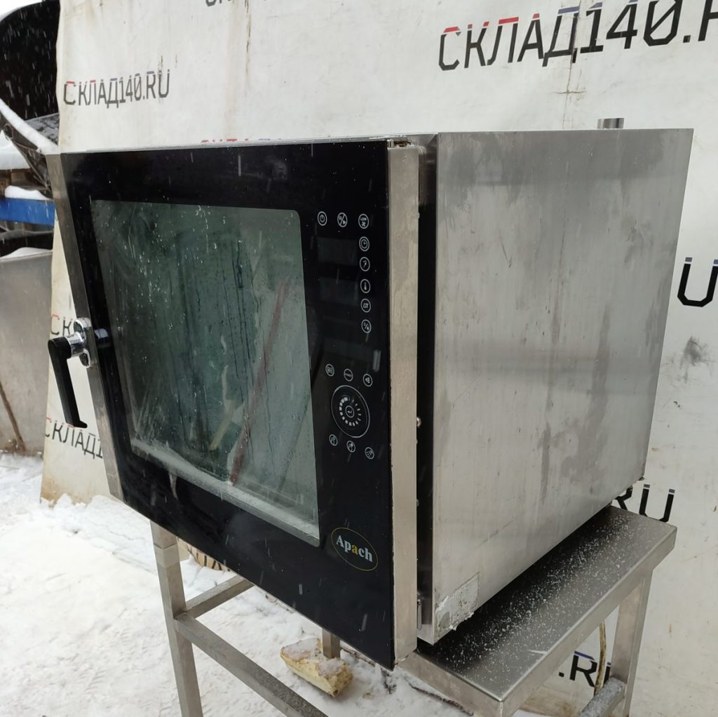 Img 20241208 113756