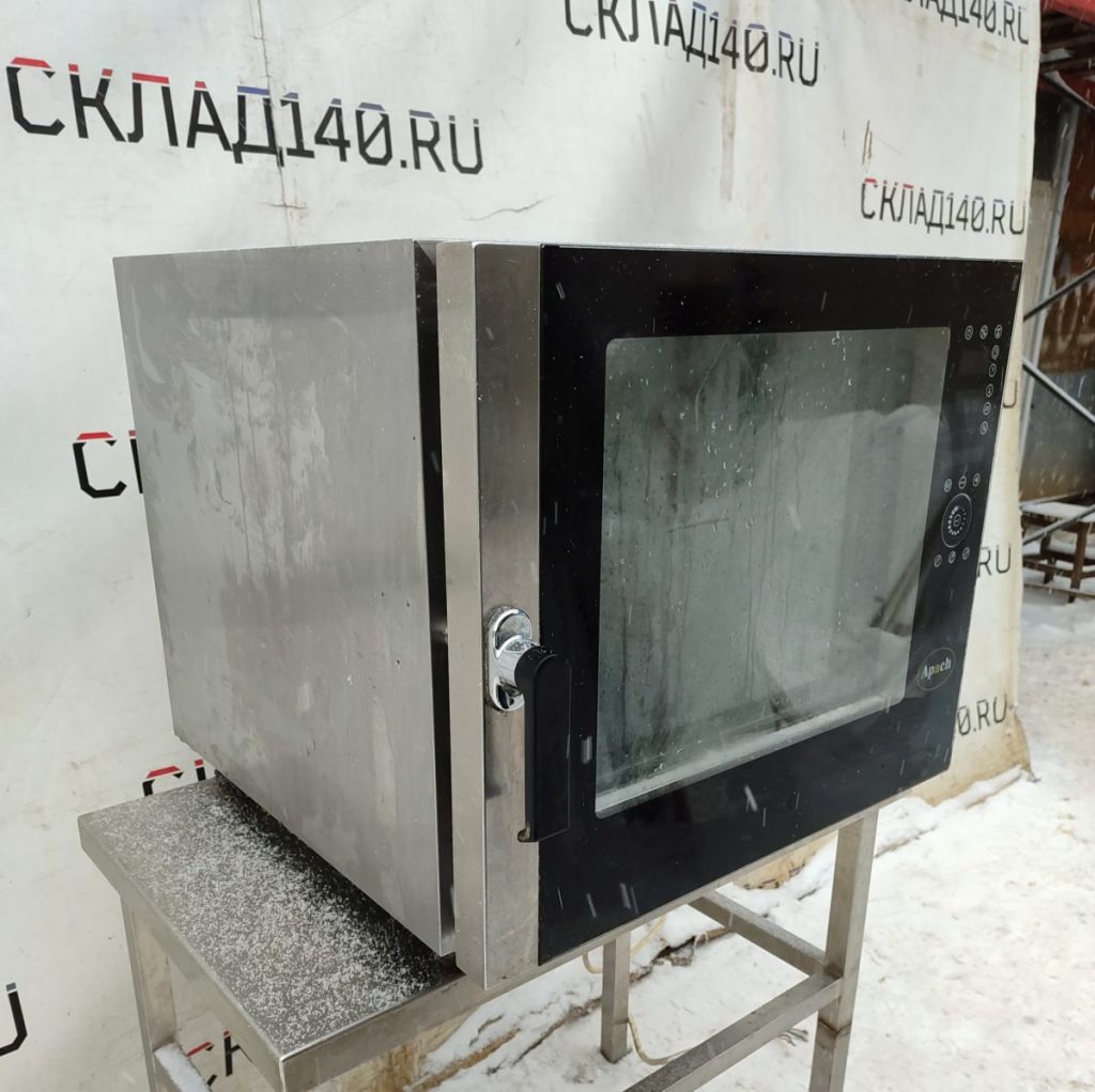 Img 20241208 113949