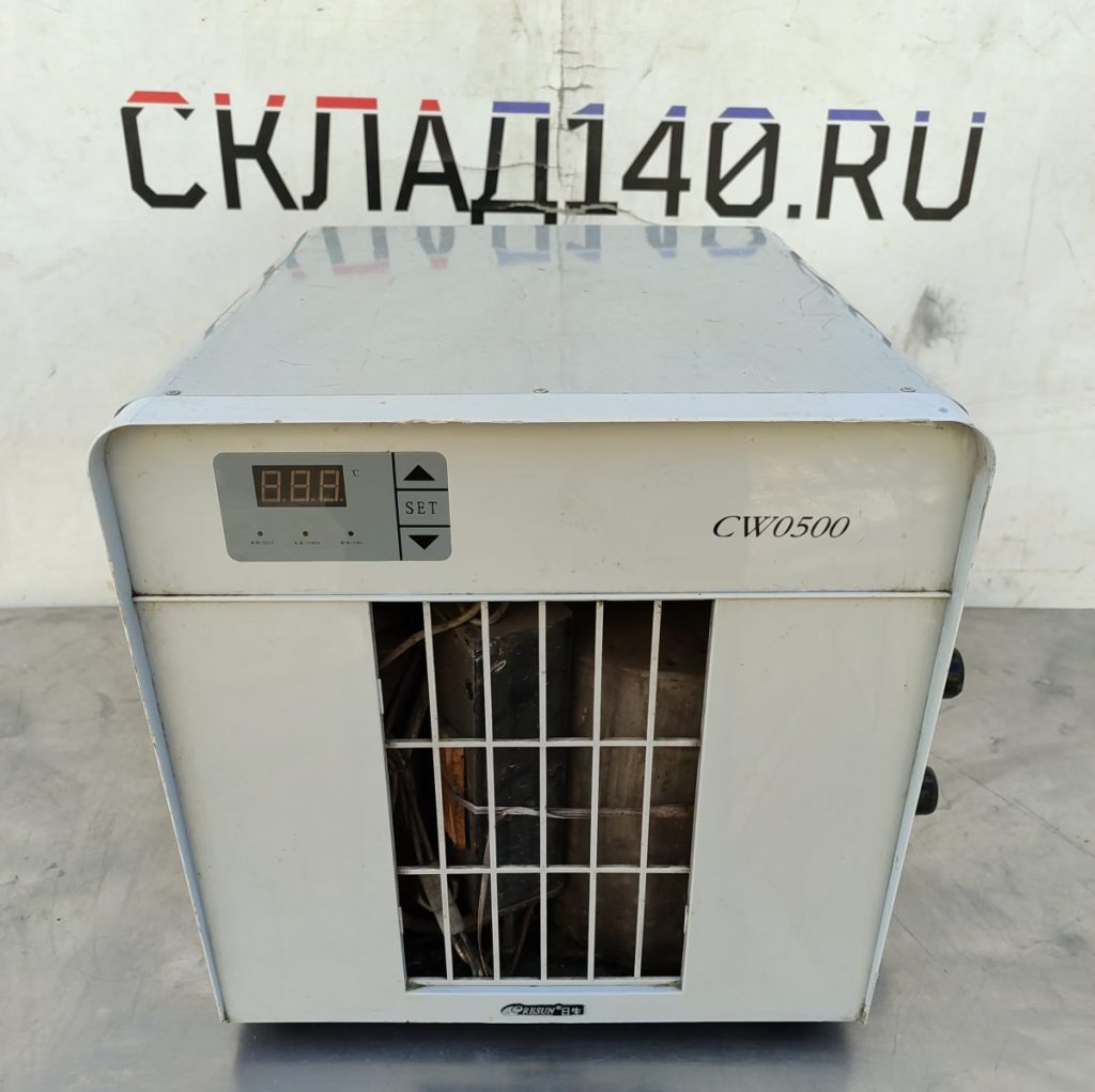 Img 20250215 112412