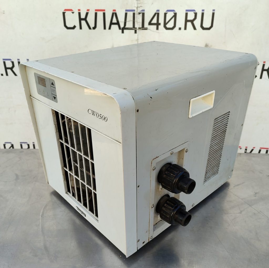 Img 20250215 112445