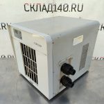 Img 20250215 112445
