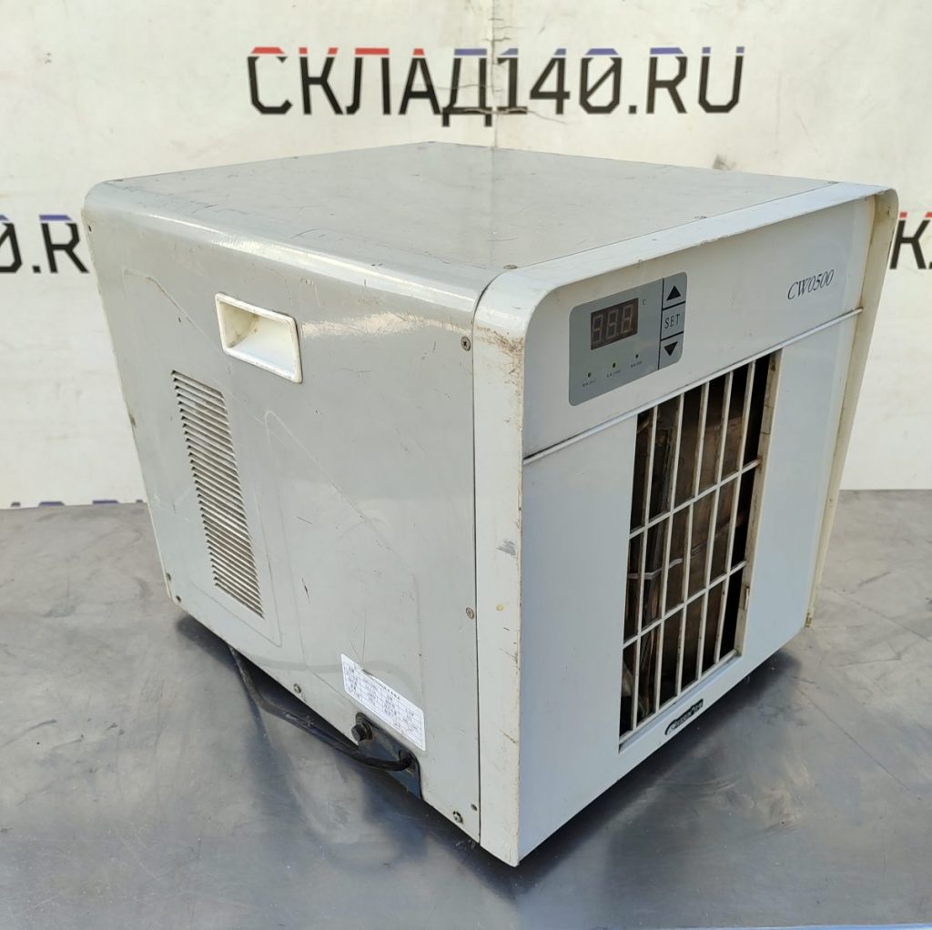Img 20250215 112501
