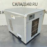 Img 20250215 112501