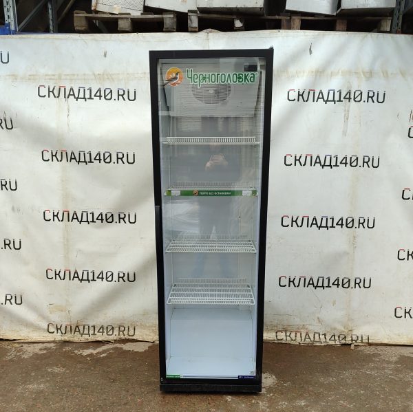 Купить Шкаф холодильный UBC ICE STREAM DYNAMIC