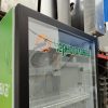 Купить Шкаф холодильный UBC ICE STREAM DYNAMIC