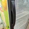 Купить Шкаф холодильный UBC ICE STREAM DYNAMIC