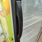 Img 20250503 121414