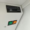Купить Шкаф холодильный UBC ICE STREAM DYNAMIC