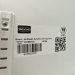 Img 20250503 121440