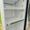 Купить Шкаф холодильный UBC ICE STREAM DYNAMIC