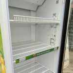 Img 20250503 121449