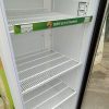 Купить Шкаф холодильный UBC ICE STREAM DYNAMIC