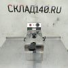 Купить Фритюрница Gastrorag deep fryer 4 l