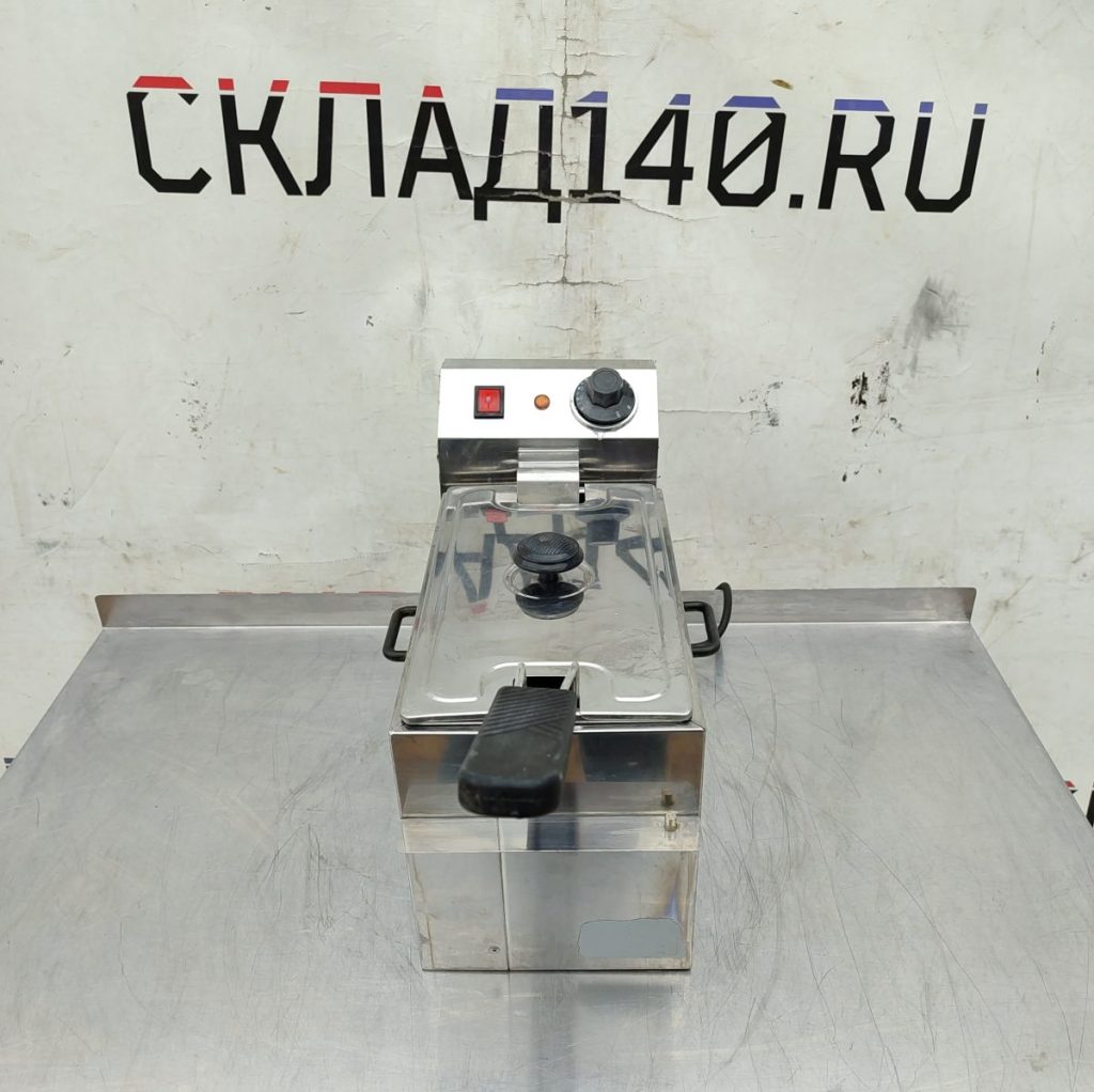 Img 20250811 152222