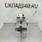 Img 20250811 152222
