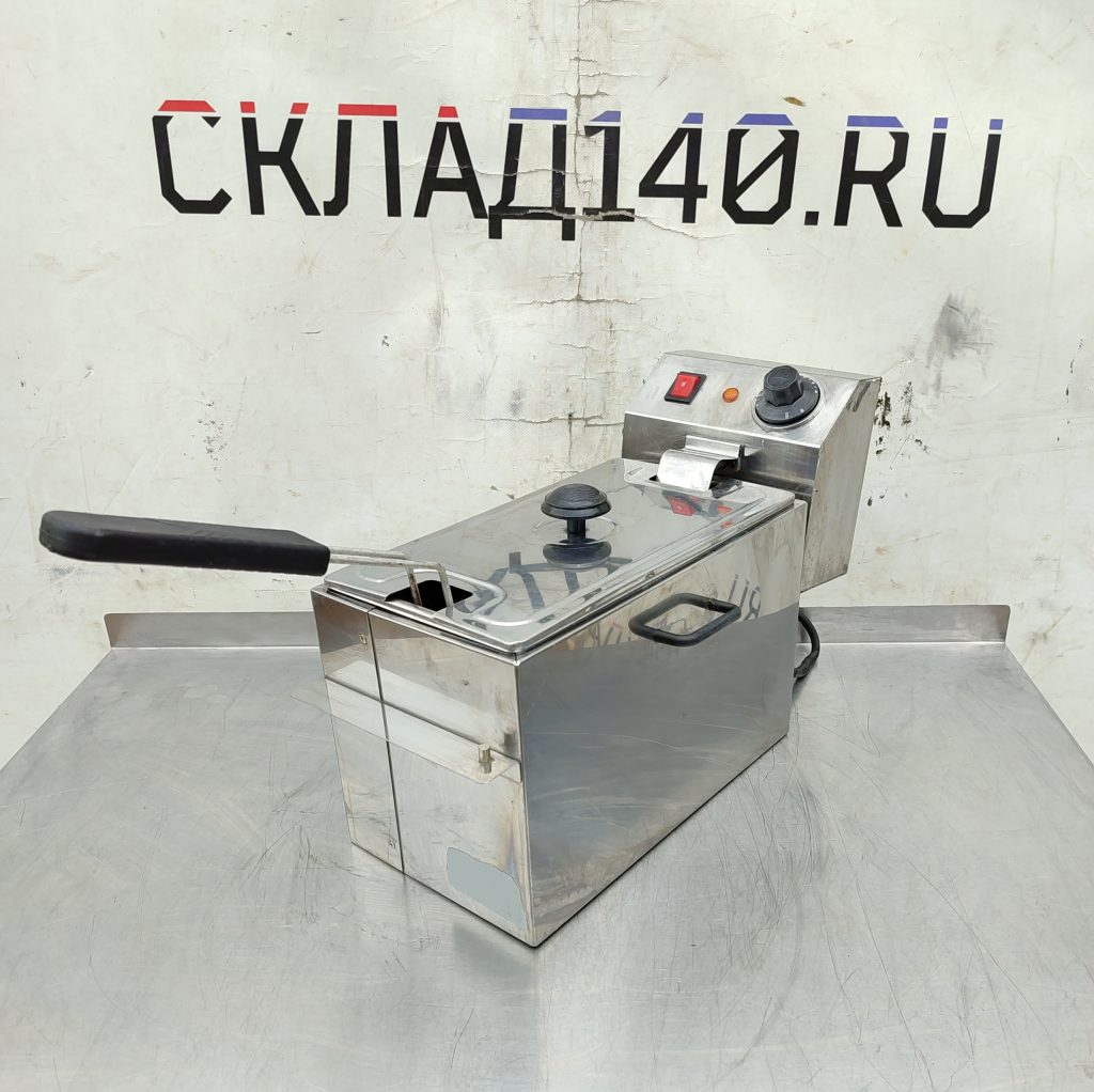 Img 20250811 152236