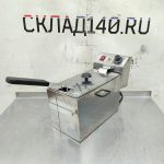 Img 20250811 152236