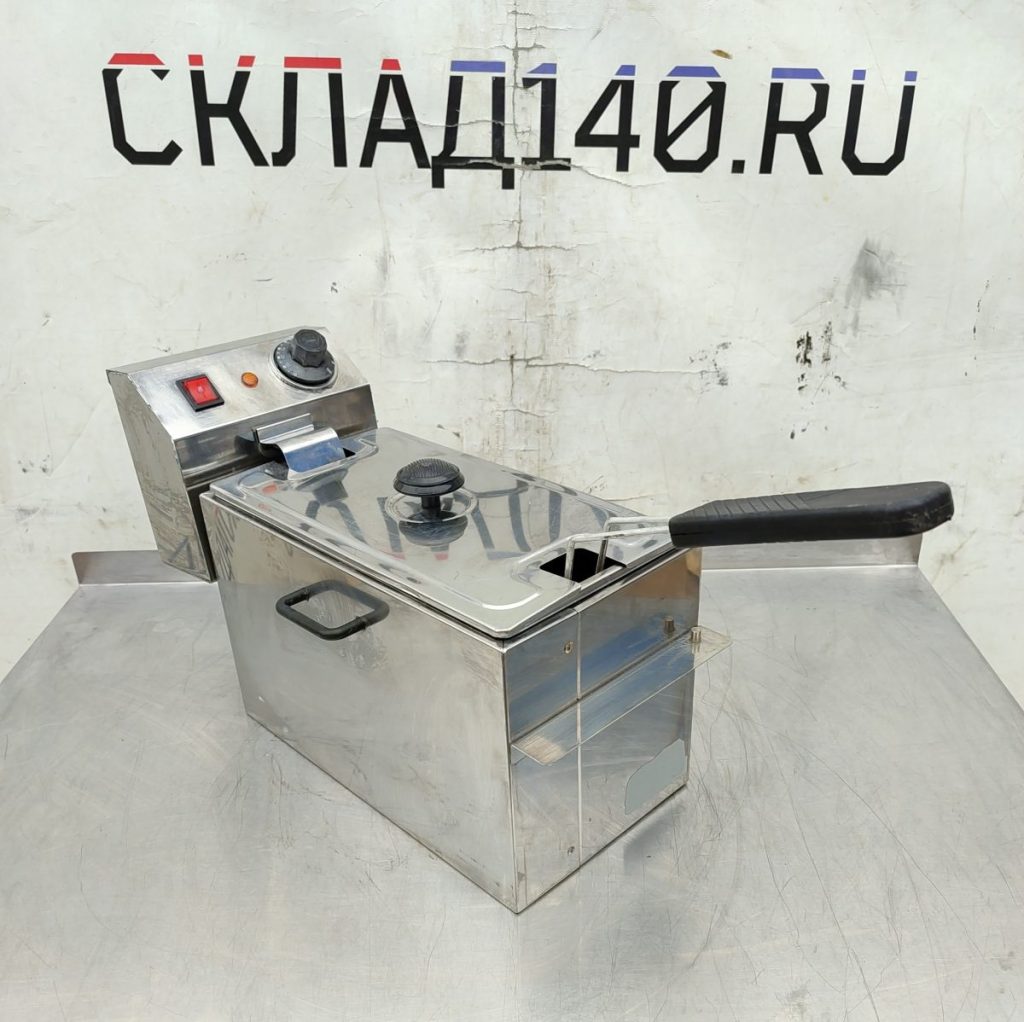 Img 20250811 152249
