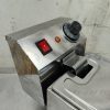 Купить Фритюрница Gastrorag deep fryer 4 l