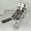 Купить Фритюрница Gastrorag deep fryer 4 l