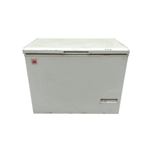 Купить Морозильный ларь Gorenje FH 33 BW