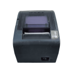 Фискальный регистратор Атол 20Ф