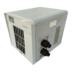Купить Климатизатор Resun CW-0500