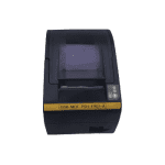 Чековый принтер Атол fprint-22птк