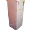 Купить Холодильник бытовой Nord NRT 145 032