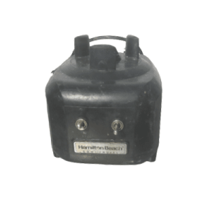 Купить Моторный блок блендера Hamilton Beach HBB250-CE