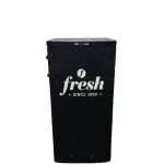 Морозильная камера Liebherr GP 2033-20