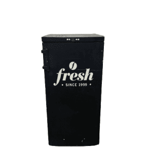 Купить Морозильная камера Liebherr GP 2033-20