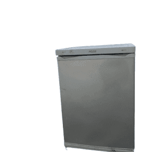 Купить Шкаф морозильный Pozis Свияга 109-2