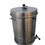 Кипятильник Silver 400 bardak