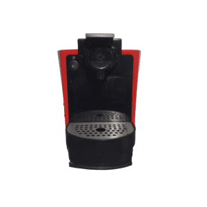 Кофемашина капсульная Capitani Espresso для капсул EP