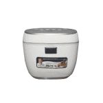 Мультиварка Panasonic SR-MHS181