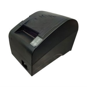 Купить Чековый принтер Атол fprint-22птк