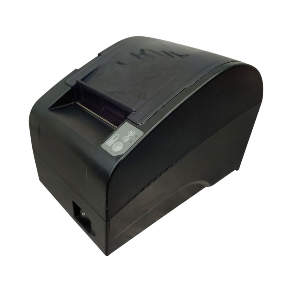 Купить Чековый принтер Атол fprint-22птк