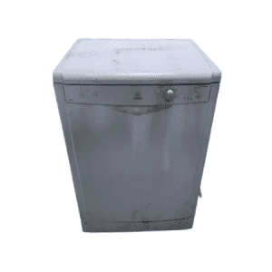 Купить Посудомоечная машина Indesit DFG 0507 не рабочая