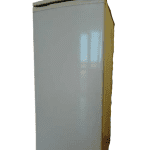 Холодильник Саратов-549 кш-160