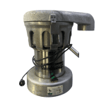 Соковыжималка Nutrifaster N450